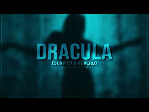 Tame Impala JENNIE Dracula JENNIE Remix Slowed Reverb