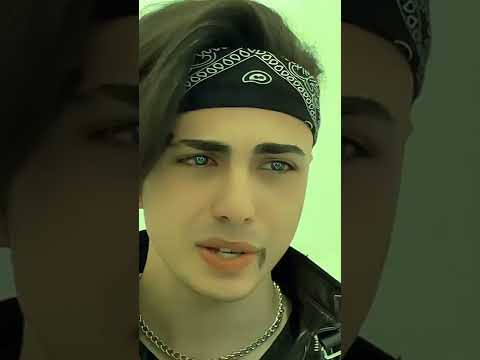 انا ثائر والخط الحسيني