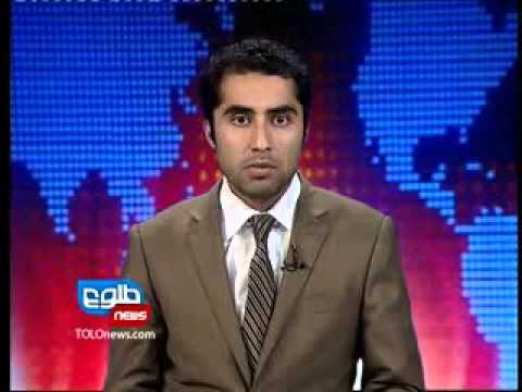LEMAR NEWS 14 February 2013