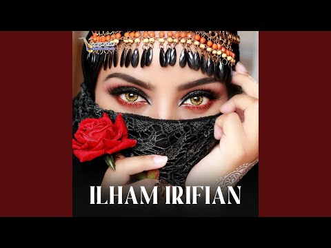 Ralla Yaral Lalla Buya Live