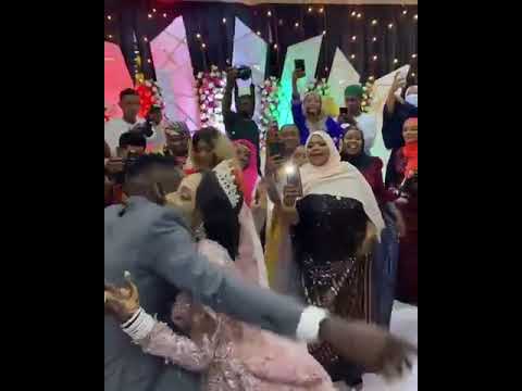 Beki La Wekundu Wa Msimbazi MOHAMED HUSSEIN ZIMBWE JR Hatimaye Avuta Jiko Tazama Hapa Beki La Wekundu Wa Msimbazi MOHAMED HUSSEIN ZIMBWE JR Hatimaye Avuta Jiko Tazama Hapa