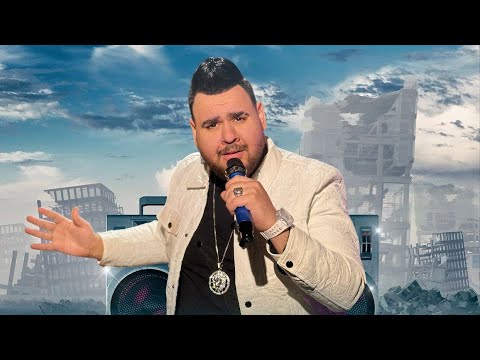 لما أموت ابقو أدعو ليا ديشا الغمراوي