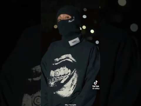 تسريب تراك حوبي لي موسي سام راب