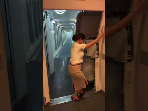 كلمة اديوس Adios