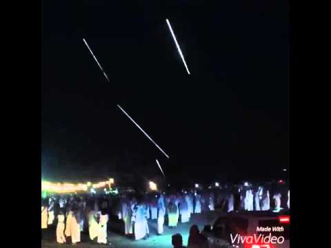 عززز ي بني شعبه