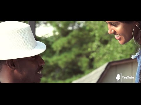 Lencho Abdishakur Suutee New Oromo Music 2017