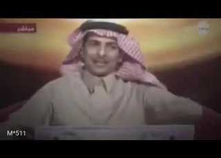 قصيدة ياديك لاتذن ترى الصبح ريض