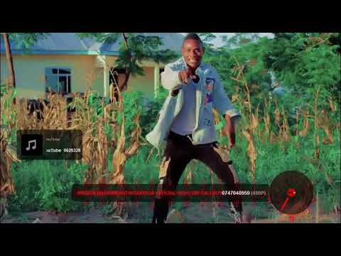 Kisima Ft Nyanda Masumbuko Mix Kali 2026 Official Video 4k By Dev Music 2026