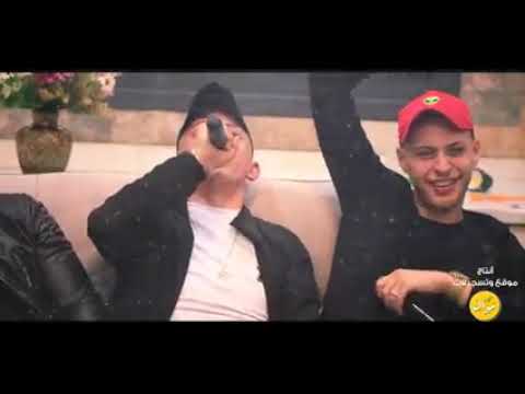 امشي من قدامي يلا ما بقا تعنيلي شي مع انو كنتي بحياتي روحي واحلامي وكلشي انس ابو سنينة عدي زاغة امشي من قدامي يلا ما بقا تعنيلي شي مع انو كنتي بحياتي روحي واحلامي وكلشي انس ابو سنينة عدي زاغة