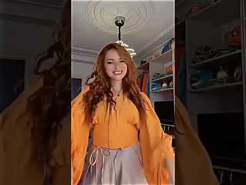 شكون جابتها شابة Edit Ray Shorts Tiktok Tiktokdz Trending عريضة Dz مريولة Memes Kwai