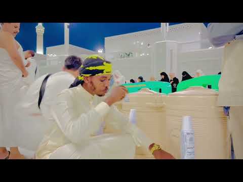 Nashiidaa Haaraya Makkarraa Hin Jirtu Ariitiin Osomaa Xawaafan Bariiti Ganda San