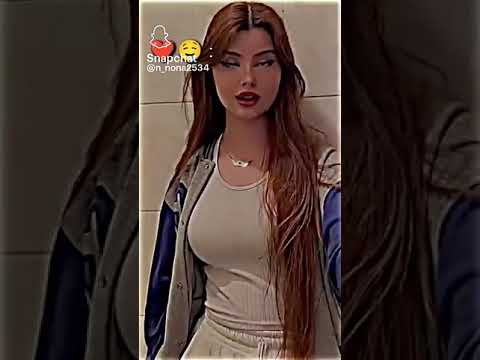 نفي نفي نفي نفي ولا اطروت غير البيضا تفوة راني نبغيها