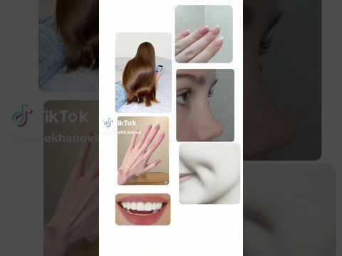 طريقة تنحيف الأصابع Music Song Christmas Lyrics توايس تيك توك كيبوب Musica اكسبلور