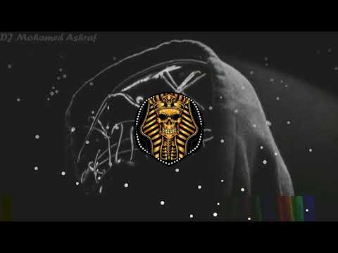 ريمكس شعبي عيني اه يا عيني علي اه هتجوز تحت النار توزيع درامز محمد أشرف