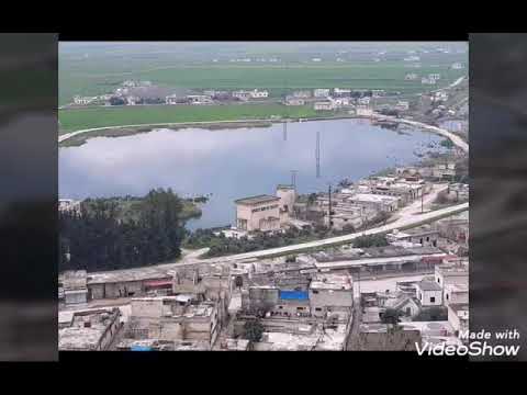 موال التلاوي قليلي وين سكانك يا هالدار قلعة المضيق أفاميا حالات وتس موال التلاوي قليلي وين سكانك يا هالدار قلعة المضيق أفاميا حالات وتس