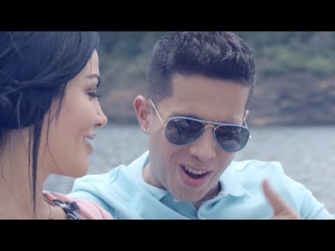 De La Ghetto Dices Official Video