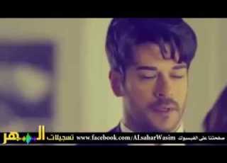 ضمووو لى ي ضمو