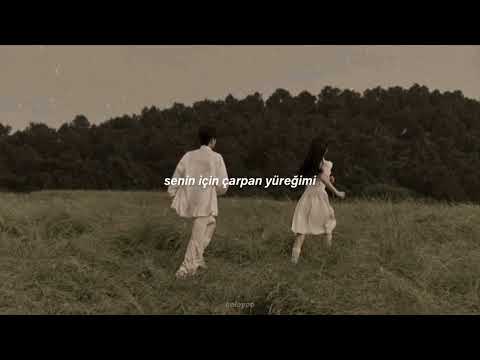 üzüleceksin Speed Up Lyrics