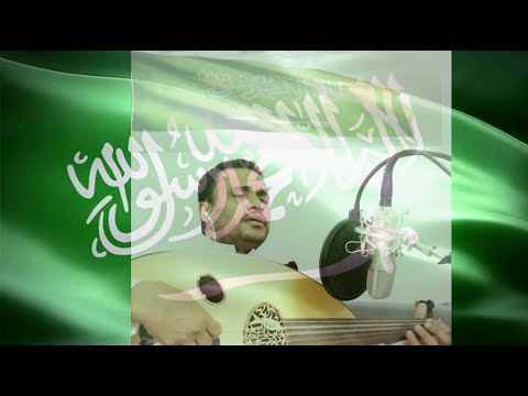 يابلدي واصلي تسجيل حي