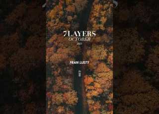 Indie Folk Compilation October 2023 2 Hour Playlist