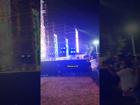 HUYO MZUNGU NI MPENZI WA MCHEZAJI WA YANGA NANI AMEMJUA Diamondplatnumz Hajimanara Manaratv