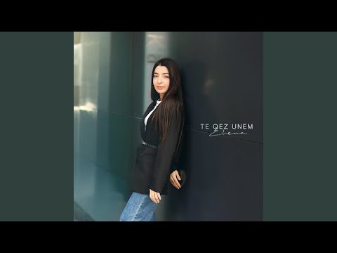 Te Qez Unem