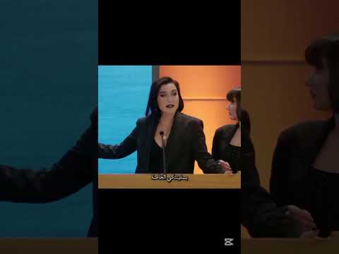 قوة اندر بهدا المشهد و افتخار يلديز فيها التفاح الحرام Fypシ Viral Explore Turkishdrama قوة اندر بهدا المشهد و افتخار يلديز فيها التفاح الحرام Fypシ Viral Explore Turkishdrama