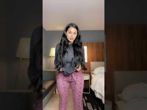 تصفيقات بالمؤخرة تحدي جديد في اليوتوب Butt Claps A New Challenge