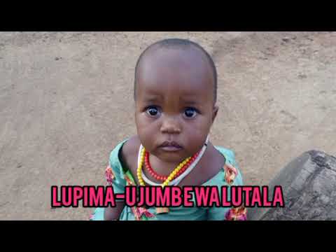Lupima Ujumbe Lutala
