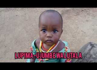 Lupima Ujumbe Lutala