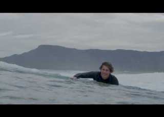  VOLCOM PRESENTS BLIP