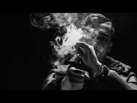 3robi Ft Simba La Rue Nord Africano Slowed And Reverb