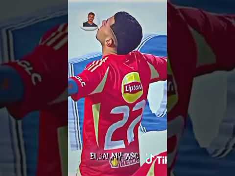 هو انت مين فكرني بيك