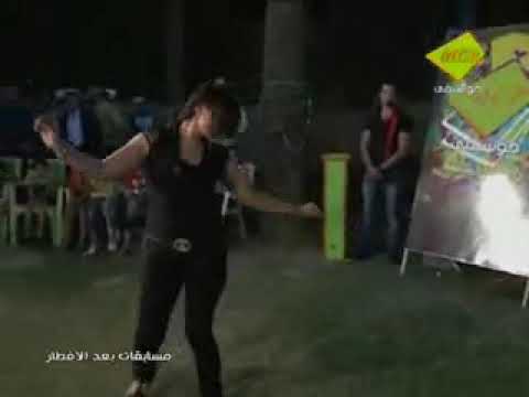 الحب المستحيل