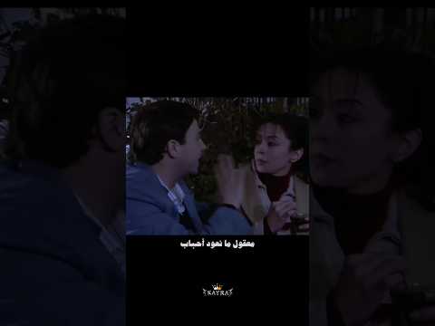 فضل شاكر ياما ياما عشاق نسيو الاشواق اشتركو حبايبي نوصل 100k مشترك ᏦᎯᎽᎡᎯ ڪآيرآ ستوريات ترند