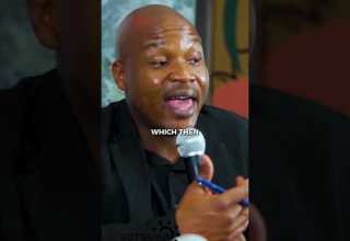 Mdaka On His Transition Into Entrepreneurship