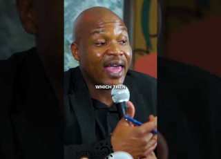 Mdaka On His Transition Into Entrepreneurship