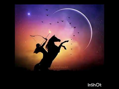 UTABIRI WA NYOTA 28 3 2026 JUMAMOSI