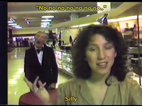 Korban Baxter Out Of Her Head Lyrics