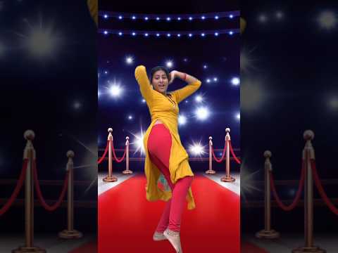 Piya Ho Piya Ho Trending Dance Song Viral Shorts Funny Comedy Indianidol