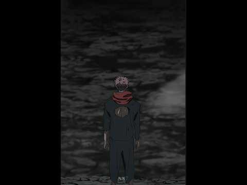 Yuji Broke Billie Eilish And Khalid Lovely Edit Jujutsu Kaisen Anime Jujutsukaisen