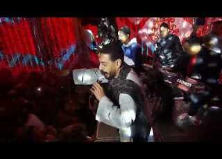 الفقر مش عيب محمود السوهاجي افراح جرجا الخلافيه نجع عويس