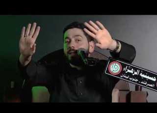  الفساد وتدهور البيوت خطورة مواقع التواصل الإجتماعي الشيخ حسن خليفة