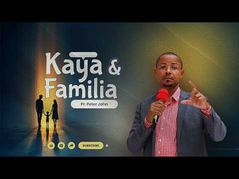 LIVE JUMA LA KAYA NA FAMILIA UBUNGO HILL SDA CHURCH SIKU YA PILI 16 02 2026 LIVE JUMA LA KAYA NA FAMILIA UBUNGO HILL SDA CHURCH SIKU YA PILI 16 02 2026