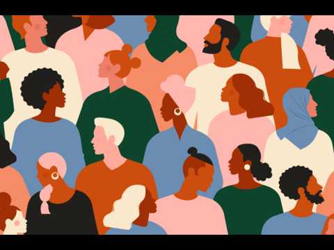 The Equal Justice Society Paving A Way For The Children Of Oakland The Equal Justice Society Paving A Way For The Children Of Oakland