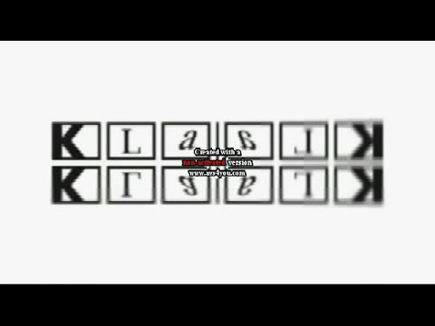 Klasky Csupo In G Major Mirror Top Powers