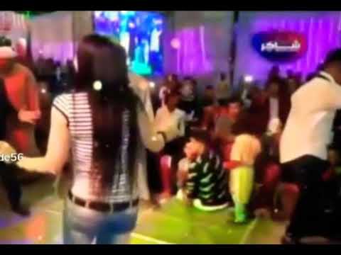 لابسة الفيزو جديد تيك توك