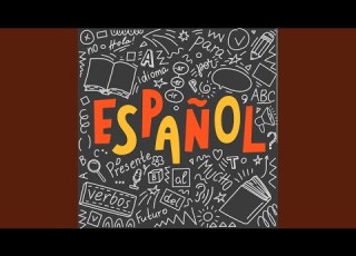 Espanish Terror