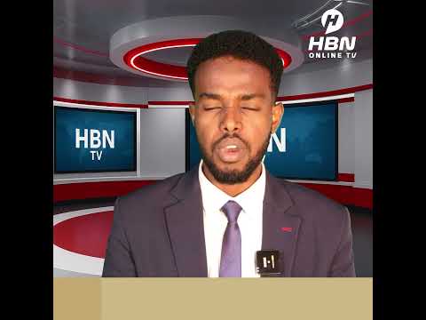 QODOBADA BARNAMAIJKA WARARKA MAANTA 15 JANUARY 2026