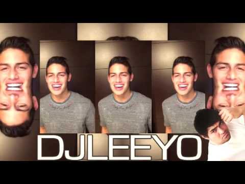 Don T You Need Somebody RedOne Ft Enrique Iglesias DJ Leeyo Don T You Need Somebody RedOne Ft Enrique Iglesias DJ Leeyo